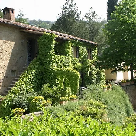 Topazio Cortona