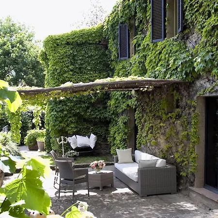Topazio